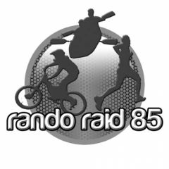 logo_RR85_vers1_N_B.jpg